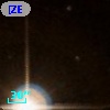[ZEH2003] RX J2351.8+0257  2