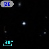 [ZEH2003] RX J2352.9+0320  2