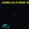 [ZEH2003] RX J2357.4+0458  1