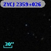 ZYCJ 2359+026