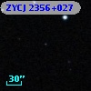 ZYCJ 2356+027