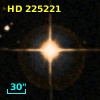 HD 225221