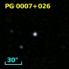 PB  5775