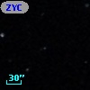 ZYCJ 0006+026