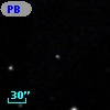PB  5735