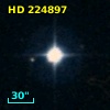HD 224897