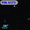 PHL  6173