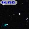 PHL  6163