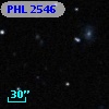 PHL  2546