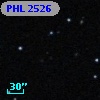 PHL  2526