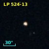 LP  524-13
