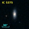 IC 5375