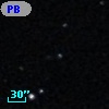 PB  5689