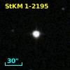 TYC    4-926-1