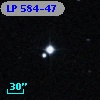LP  584-47