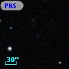 PKS 2358+028