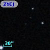 ZYCJ 2358+029B