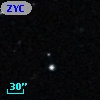 ZYCJ 2359+029