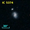 IC 5374