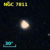 NGC  7811