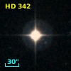 HD    342