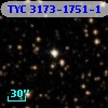 TYC 3173-1751-1