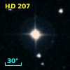 HD    207