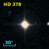 HD    378