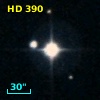 HD    390