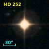 HD    252