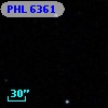 PHL  6361