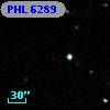 PHL  6289