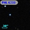 PHL  6233