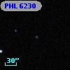 PHL  6230