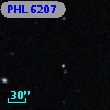 PHL  6207