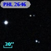 PHL  2646