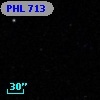 PHL   713