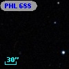 PHL   688
