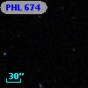 PHL   674