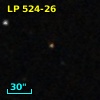 LHS  1032
