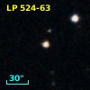 LP  524-63