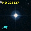 HD 225127