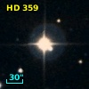 HD    359