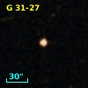 G  31-27