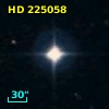 CCDM J00030+0323AB