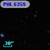 PHL  6358