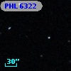 PHL  6322