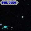 PHL  2650