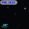 PHL  2633