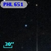 PHL   651